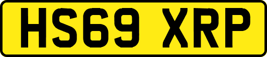 HS69XRP