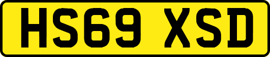 HS69XSD