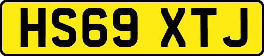HS69XTJ