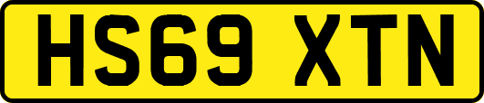 HS69XTN