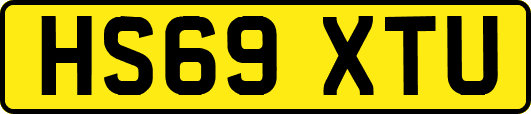 HS69XTU