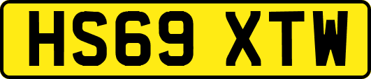 HS69XTW