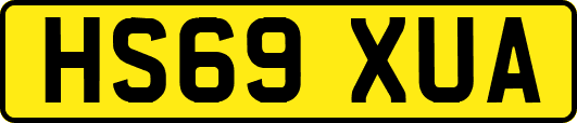 HS69XUA