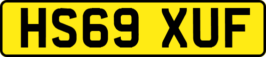 HS69XUF