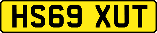 HS69XUT