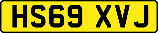 HS69XVJ