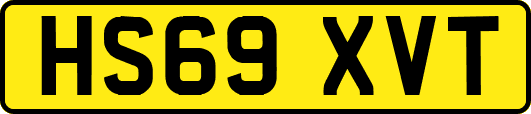 HS69XVT