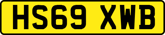 HS69XWB