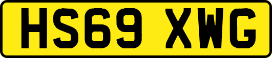 HS69XWG