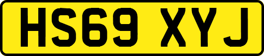 HS69XYJ