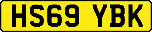 HS69YBK