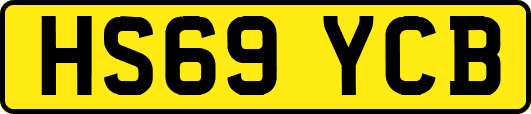 HS69YCB