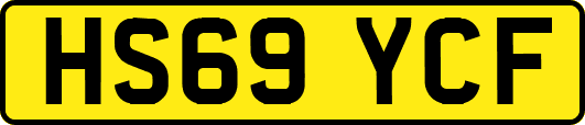 HS69YCF