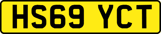 HS69YCT