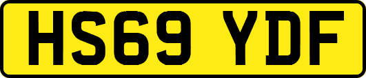 HS69YDF