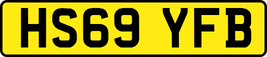 HS69YFB
