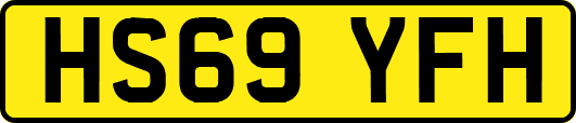 HS69YFH