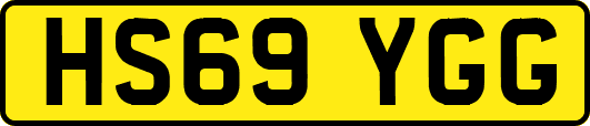 HS69YGG