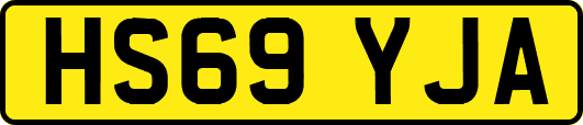 HS69YJA