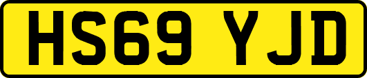 HS69YJD