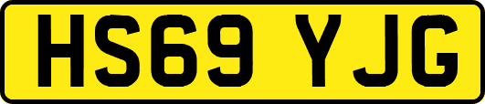 HS69YJG