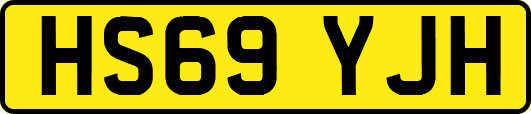 HS69YJH
