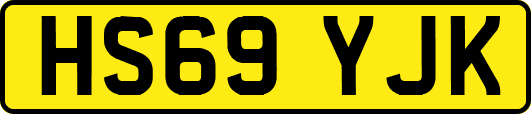 HS69YJK