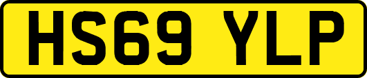 HS69YLP