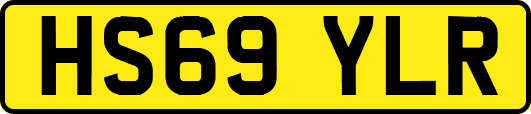 HS69YLR