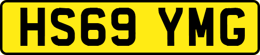 HS69YMG