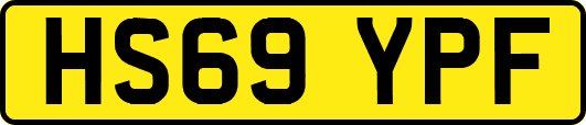 HS69YPF