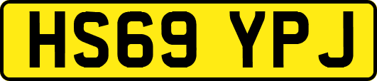 HS69YPJ