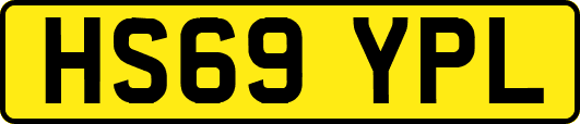 HS69YPL
