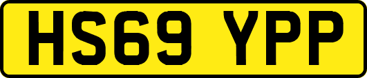 HS69YPP