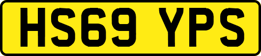 HS69YPS