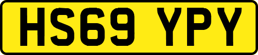 HS69YPY