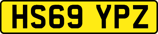 HS69YPZ