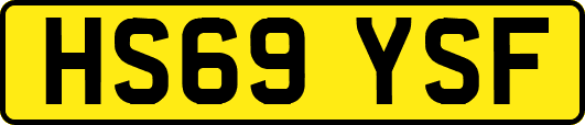 HS69YSF