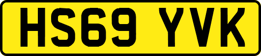 HS69YVK