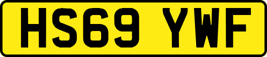 HS69YWF