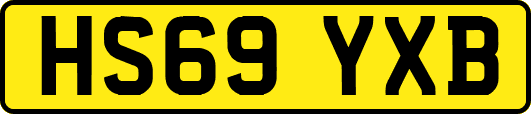 HS69YXB