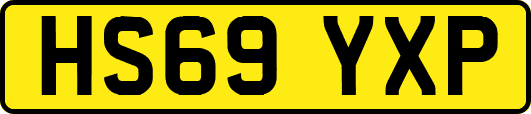 HS69YXP