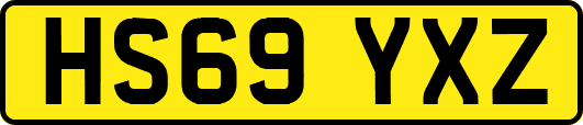HS69YXZ