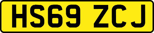 HS69ZCJ