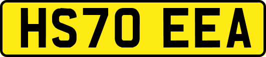 HS70EEA