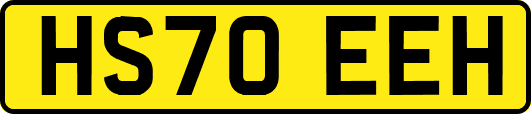 HS70EEH