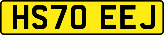 HS70EEJ