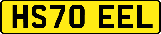 HS70EEL