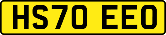 HS70EEO