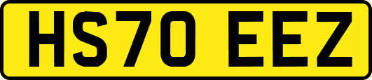 HS70EEZ